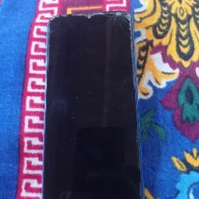 telefon