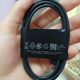 USB typce-typce S24 ultranky