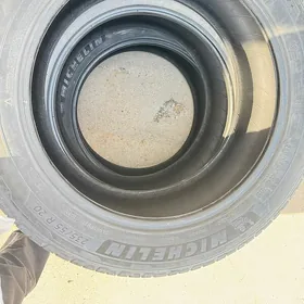 Michelin