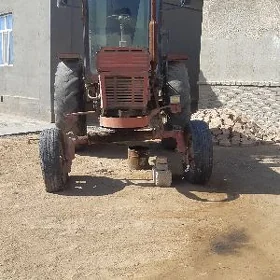 MTZ T-28 1994