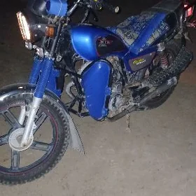 Fekon FK150-8G 2013