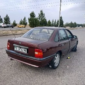 Opel Vectra 1992