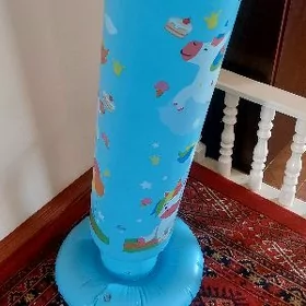 чагалар учин урмага груша