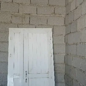 Ak gapi