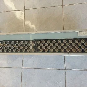 led cyra