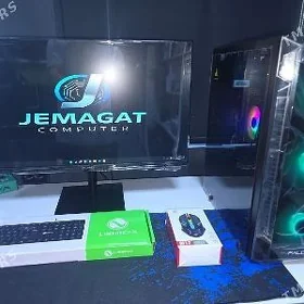 kapyutur i5 4pakalenya