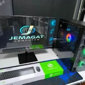 kapyutur i3 4pakalenya