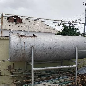 Suw boçka