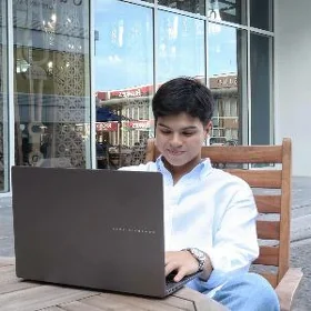 Ultra9|OLED|16GB|1TB|VivoBook