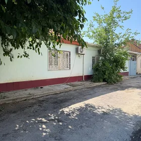 dom /öy