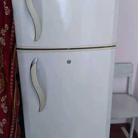 holadinlik LG