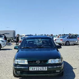Opel Vectra 1994