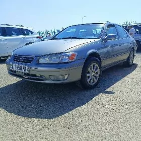 Toyota Camry 1999