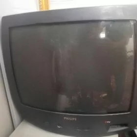 Philips telewizor