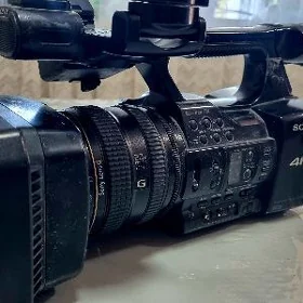 Sony  4 k
