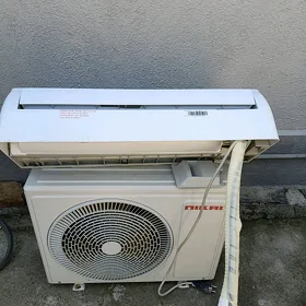 konsener 40lyk