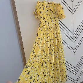 sifon koynek