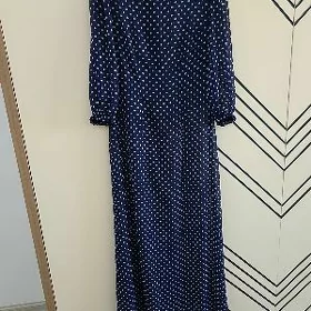 sifon koynek