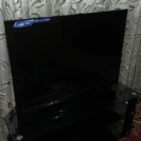 telewizor