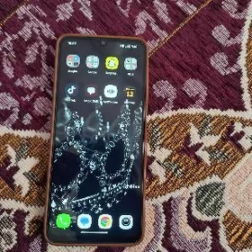 Redmi A5