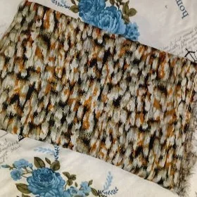 şfon