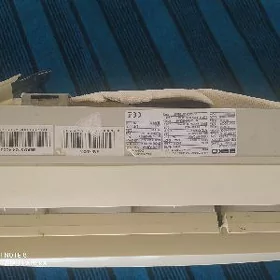 BEKO kondisioner