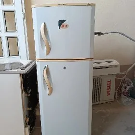 холаднык элжы