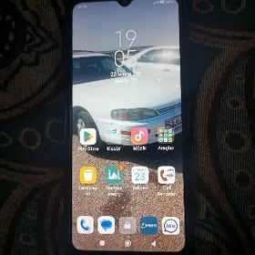 redmi12c