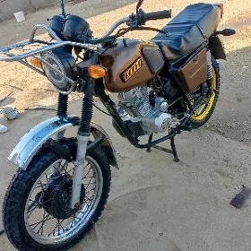 Fekon FK200-14G 2016