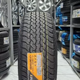 TEREFLEX AT+26YYL 2656517 1ST