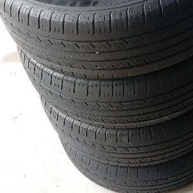 205 65 15 4şt Ýyly23
