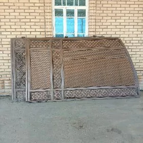 Warata