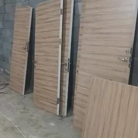 Гапы