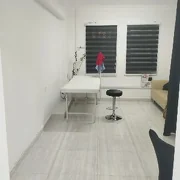 Arenda Mir7 Padwal