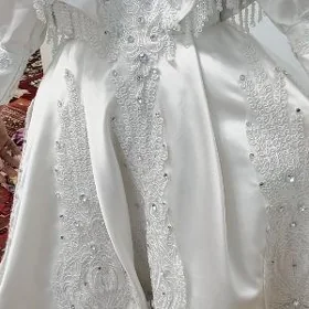 caga fata koynek