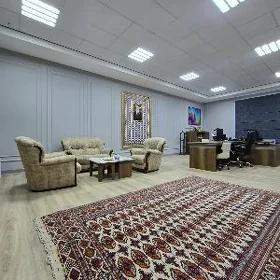  ARENDA OFIS 