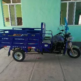 Fekon FK200-14G 2026