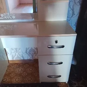 триляж