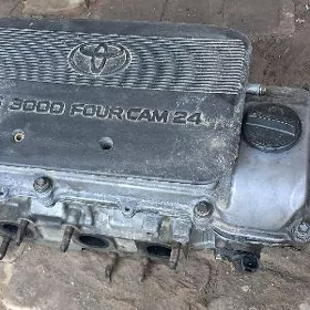 Галовка 3лик сбор