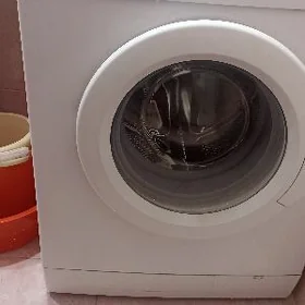Бытовая техника