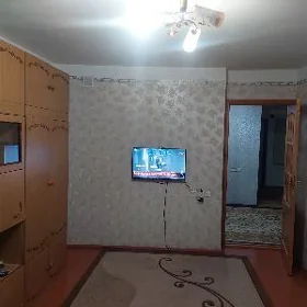 arenda jay 209 kw 1-nji etaz.