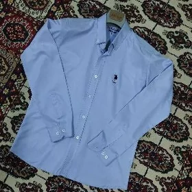 Köynek U.s Polo assn
