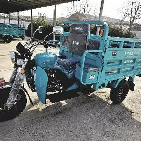Fekon FK200-14G 2026