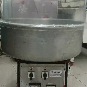 Pagta sùyji aparat.