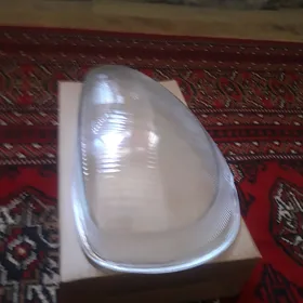 opel wita far şişasi
