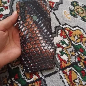 telefon realme 6