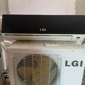 LGI