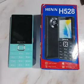 Telefon