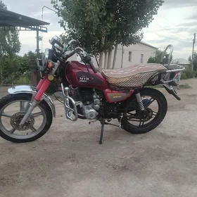 Fekon FK150-8G 2023
