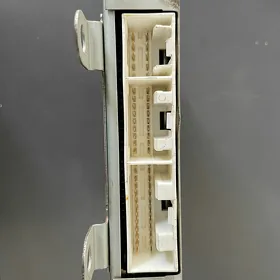 kompyuter